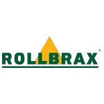 ROLLBRAX