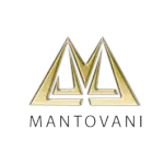 MANTOVANI JOIAS LTDA