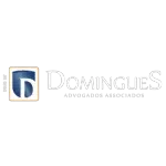 DOMINGUES ADVOGADOS ASSOCIADOS