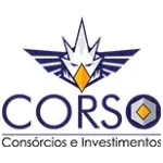 Ícone da CORSO CONSORCIOS E REPRESENTACOES LTDA