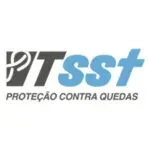 TSST PROTECAO CONTRA QUEDAS