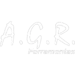 AGR FERRAMENTAS