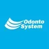 Ícone da ODONTO SYSTEM LTDA