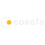 Ícone da COSAFE BRASIL SOFTWARE LTDA