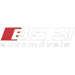 BS3 AUTOMOVEIS