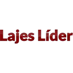 LAJES LIDER