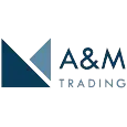 Ícone da AEM TRADING LTDA