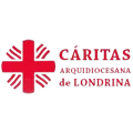 CARITAS