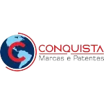 CONQUISTA MARCAS E PATENTES