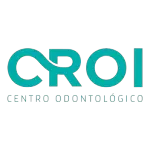 Ícone da ROLIN'S  ODONTOLOGIA TOTAL AVANCADA LTDA