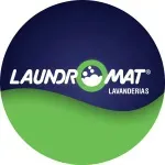 Ícone da ECO LAUNDRY MAQUINAS DE LAVANDERIA LTDA