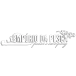 EMPORIO DA PESCA