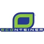 ECONTEINER