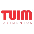 Ícone da TUIM ALIMENTOS DE PRODUTOS BOVINOS E SUINOS LTDA