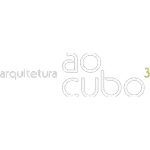ARQUITETURA AO CUBO