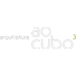 Ícone da ARQUITETURA AO CUBO LTDA