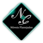 NBA MOVEIS PLANEJADOS LTDA