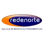 REDENORTE