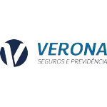 Ícone da VERONA CORRETORA DE SEGUROS LTDA