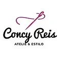 CONCY REIS ATELIE