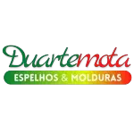 DUARTEMOTA