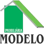 Ícone da IMOBILIARIA MODELO LTDA