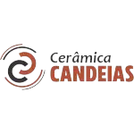 Ícone da CERAMICA CANDEIAS LTDA