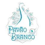 LOJA E EDITORA PAVAO BRANCO