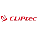 Ícone da CLIPTEC MATERIAIS PARA ESCRITORIO E INFORMATICA LTDA