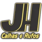 Ícone da JH CALHAS E RUFOS LTDA