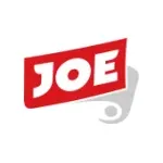 JOE  COMPANY