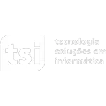 TSI INFORMATICA