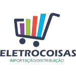 Ícone da ELETROCOISAS COMPONENTES ELETROELETRONICOS LTDA