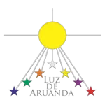 Ícone da ASSOCIACAO UNIVERSALISTA LUZ DE ARUANDA