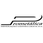 PROMETALICA MINERACAO LTDA