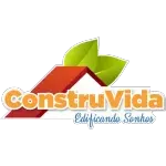 Ícone da CONSTRUVIDA COMERCIO DE MATERIAIS DE CONSTRUCAO LTDA