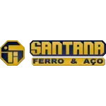 SANTANA FERRO E ACO