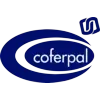 COFERPAL