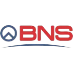 BNS SISTEMAS PREVENTIVOS