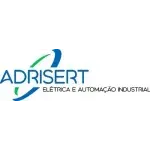 ADRISERT