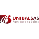 Ícone da UNIBALSAS EDUCACIONAL LTDA