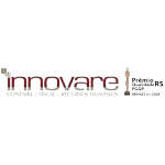 INNOVARE CONSULTORIA