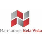 Ícone da MARMORARIA BELA VISTA LTDA