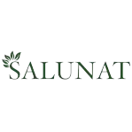 Ícone da SALUNAT COMERCIO DE PRODUTOS NATURAIS LTDA