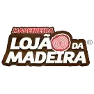 Ícone da MATHEIS COMERCIO DE MADEIRAS LTDA