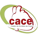 CACE