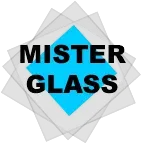 MISTER GLASS