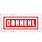 CORNEHL  CIA LTDA