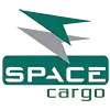 SPACE CARGO