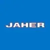 JAHER CONSTRUTORA